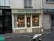  boutique Nicole Barthélemy